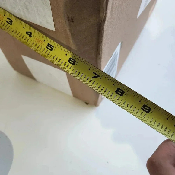 LOT OF 31 - 16 Count (16 Eggs) Grade A Large Egg Clear Egg Cartons - Picture 9 of 9